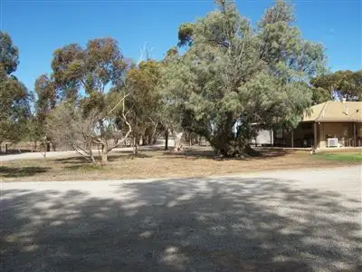 Fourth view of Homely rural property listing, 430 Old Kerang Rd, Kerang VIC 3579