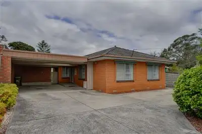 423 Scoresby Road, Ferntree Gully VIC 3156