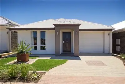 Second view of Homely land listing, Lot 2, 7 Junction Road, Balhannah SA 5242