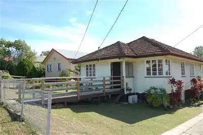 36 Winstanley Street, Carina Heights QLD 4152