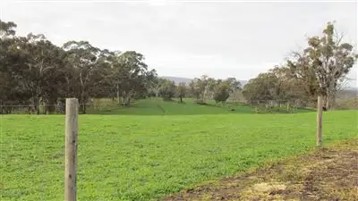 Sixth view of Homely rural property listing, Lot 11 Harvey's Quarry Road, Williamstown SA 5351