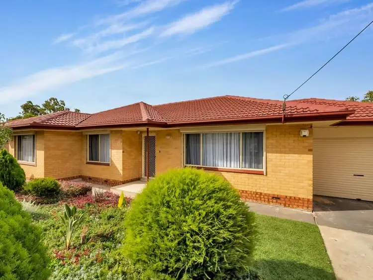 Fourth view of Homely house listing, 11 McLauchlan Road, Windsor Gardens SA 5087