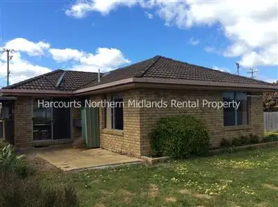 Fourth view of Homely house listing, 16 Bedford St, Campbell Town TAS 7210