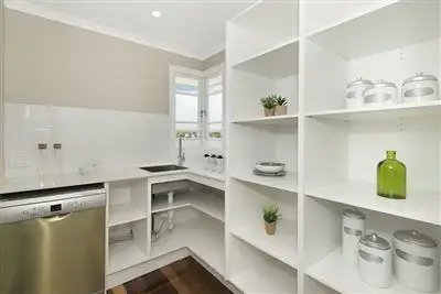 Fifth view of Homely house listing, 18 Macintosh Street, Hermit Park QLD 4812