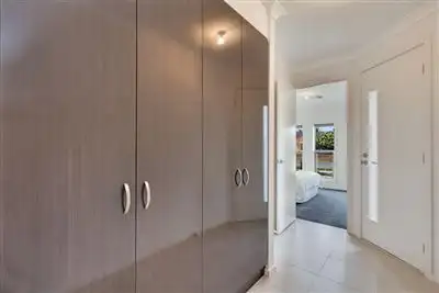 Second view of Homely house listing, 13 Squires Avenue, Seaton SA 5023