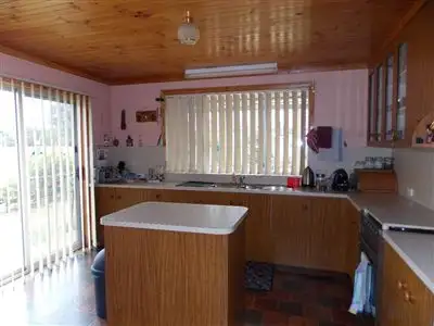 Third view of Homely house listing, 834 Ironcliffe Road, Penguin TAS 7316