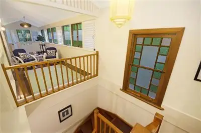 Seventh view of Homely house listing, 15 Chapman Street, Mysterton QLD 4812
