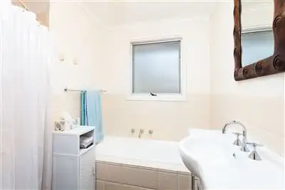 Sixth view of Homely house listing, 11 Wattle Drive, Frankston VIC 3199