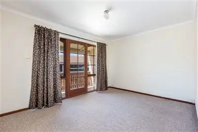Sixth view of Homely townhouse listing, 17/16 Broughton Place, Queanbeyan NSW 2620