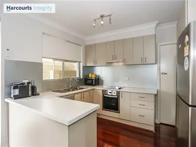 Fourth view of Homely house listing, 4 Brian Avenue, Morley WA 6062