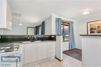 Fifth view of Homely house listing, 15 General Drive, Paralowie SA 5108