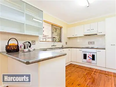 Main view of Homely house listing, 27 Tarnook Drive, Ferny Hills QLD 4055