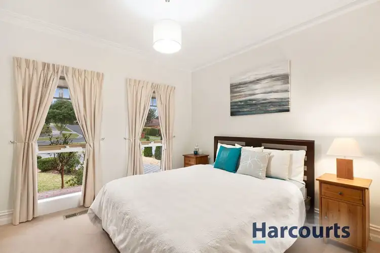 Sixth view of Homely house listing, 7 Blue Hills Close, Wantirna VIC 3152