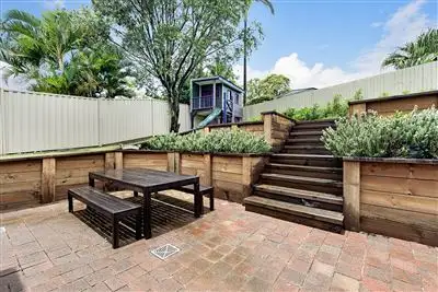 Third view of Homely house listing, 8 Belah Street, Ashmore QLD 4214