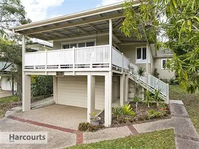 24 Kooya Road, Mitchelton QLD 4053