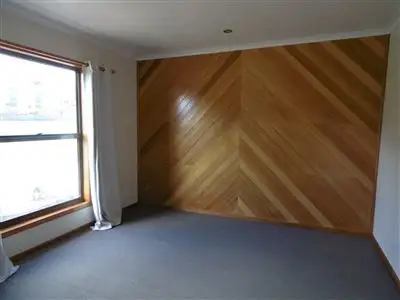 Fifth view of Homely house listing, 8 Ward, Smithton TAS 7330