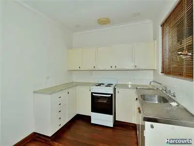 Third view of Homely house listing, 9 Yanget Street, Mandurah WA 6210