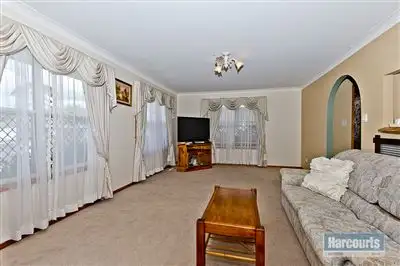 Third view of Homely rural property listing, Address available on request