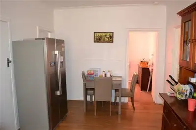 Seventh view of Homely house listing, 28 Shields st, Tammin WA 6409