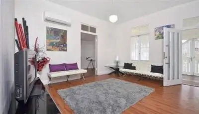 Fifth view of Homely house listing, 27 School Street, Hendra QLD 4011