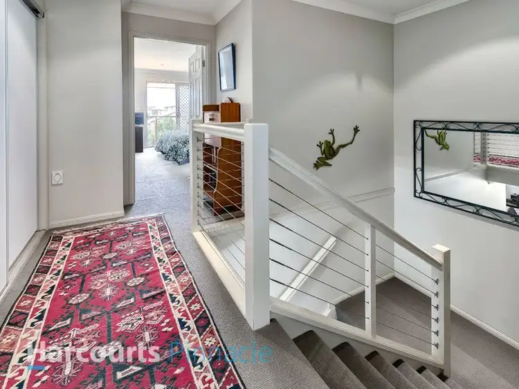 Sixth view of Homely house listing, 27 Caribou Cres, Fitzgibbon QLD 4018