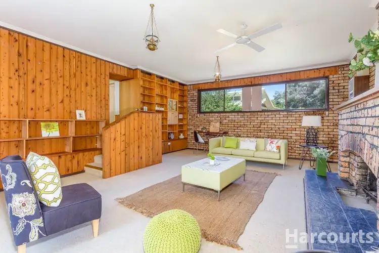 Seventh view of Homely house listing, 190 Maribyrnong Avenue, Kaleen ACT 2617