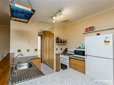 Fifth view of Homely house listing, 51 Christmas Avenue, Heathridge WA 6027
