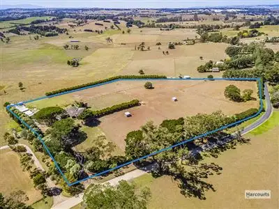 130 Ringin Road, Drouin VIC 3818