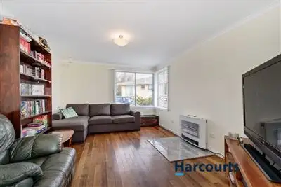 Fifth view of Homely house listing, 6 Lebrina Court, West Ulverstone TAS 7315