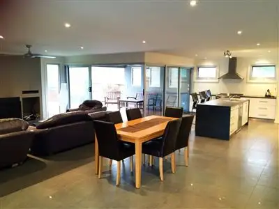 Second view of Homely house listing, 25 Darling Ave, Inverloch VIC 3996