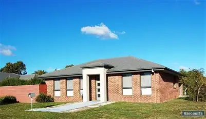 2/45 White Street, George Town TAS 7253