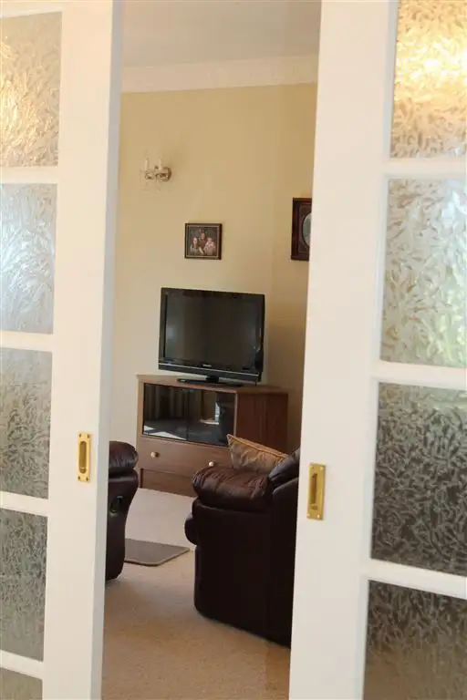 Sixth view of Homely house listing, 22 Haywards Road, Timboon VIC 3268