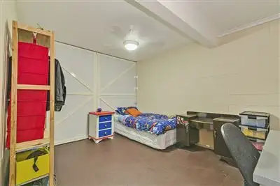 Fifth view of Homely townhouse listing, 3/4 Pendlebury Court, Edens Landing QLD 4207