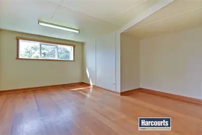 Sixth view of Homely house listing, 16 Paraka Street, Parklands TAS 7320