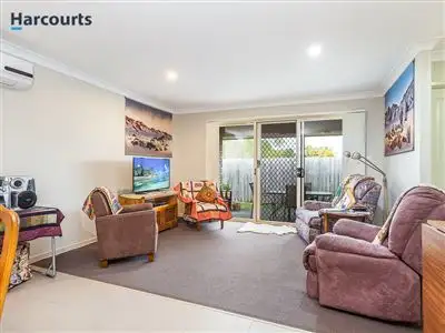 Sixth view of Homely house listing, 30 Tucker Street, Caboolture QLD 4510