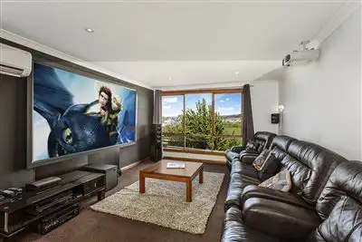 Fifth view of Homely house listing, 49 Clare Street, Mowbray TAS 7248