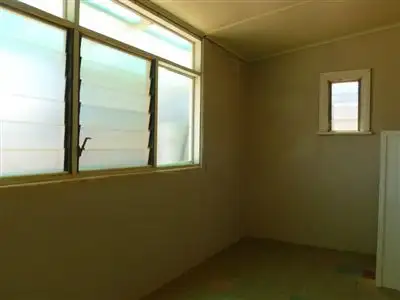 Sixth view of Homely house listing, 16 High Street, Peterborough SA