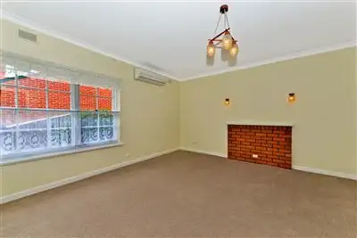 Third view of Homely unit listing, 1/37 Eton Road, Somerton Park SA 5044