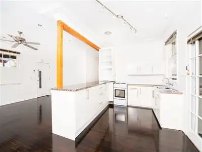 Fourth view of Homely house listing, 14 Elbe Street, Seven Hills NSW 2147