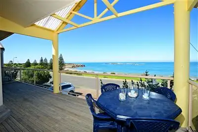 Sixth view of Homely house listing, 10A Basham Parade, Port Elliot SA 5212