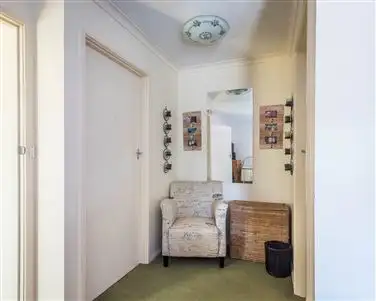 Seventh view of Homely house listing, 12 White Street, Euroa VIC 3666