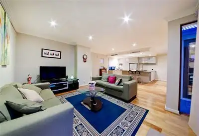Third view of Homely house listing, 20a Latrobe Street, Yokine WA 6060