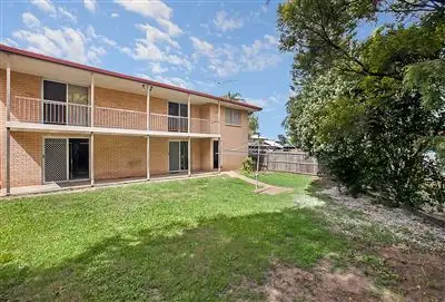 Sixth view of Homely house listing, 2194 Wynnum Road, Wynnum QLD