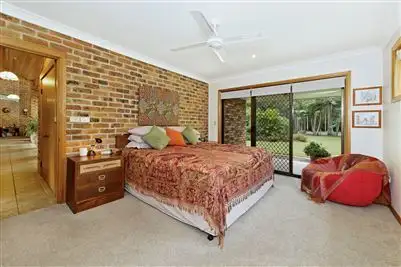 Sixth view of Homely rural property listing, 55 Arranbee Road, King Creek NSW 2446