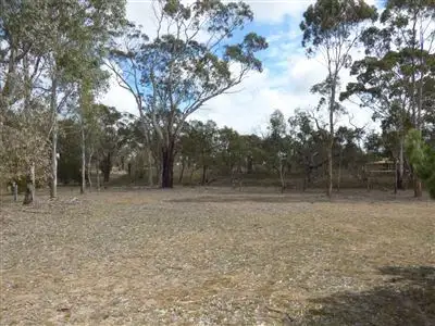 Fourth view of Homely rural property listing, Lot 9 John McPhees Drive, Toolondo, Horsham VIC 3400