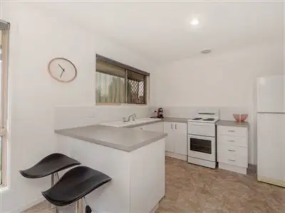 Seventh view of Homely unit listing, 6/20 Henty Drive, Redbank Plains QLD 4301