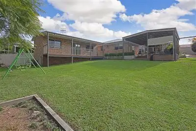 Main view of Homely house listing, 3 Black Bean Grove, Ulladulla NSW 2539