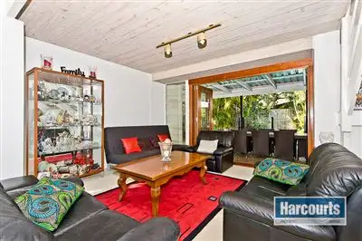 Fourth view of Homely house listing, 6 Madeira Street, The Gap QLD 4061