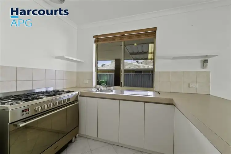 Sixth view of Homely house listing, 34 Ray Street, Boyanup WA 6237
