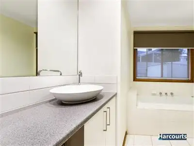 Sixth view of Homely house listing, 4 Kavanagh Court, Rowville VIC 3178